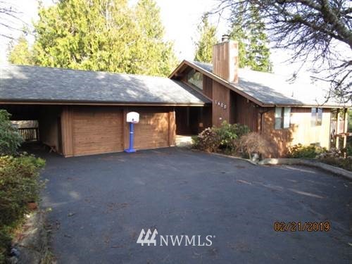 1400 Chilton Road Aberdeen, WA 98520 - Photo 1 of 1 Gallery Image 1