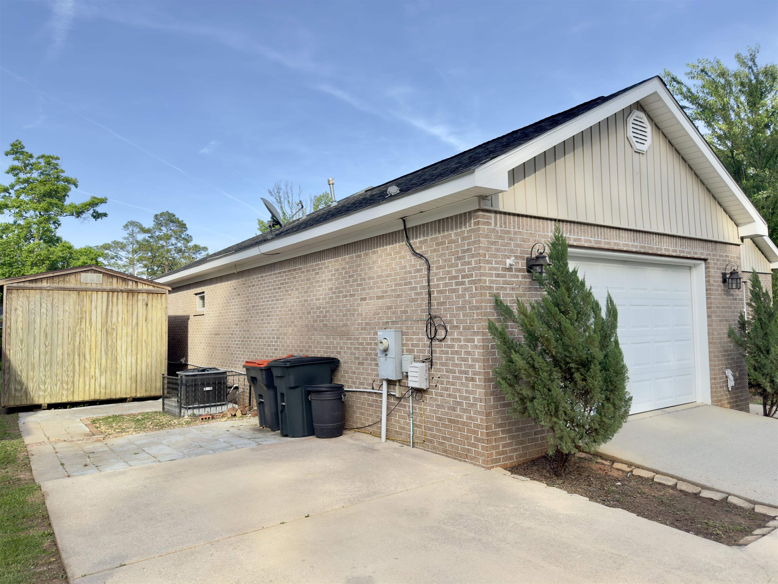 906 North Hoyle Avenue Bay Minette, AL 36507 - Photo 25 of 32