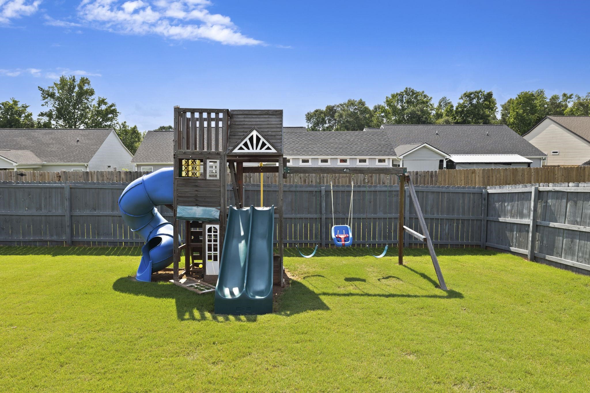 257 Highland Spgs Loop Inman, SC 29349 - Photo 23 of 30