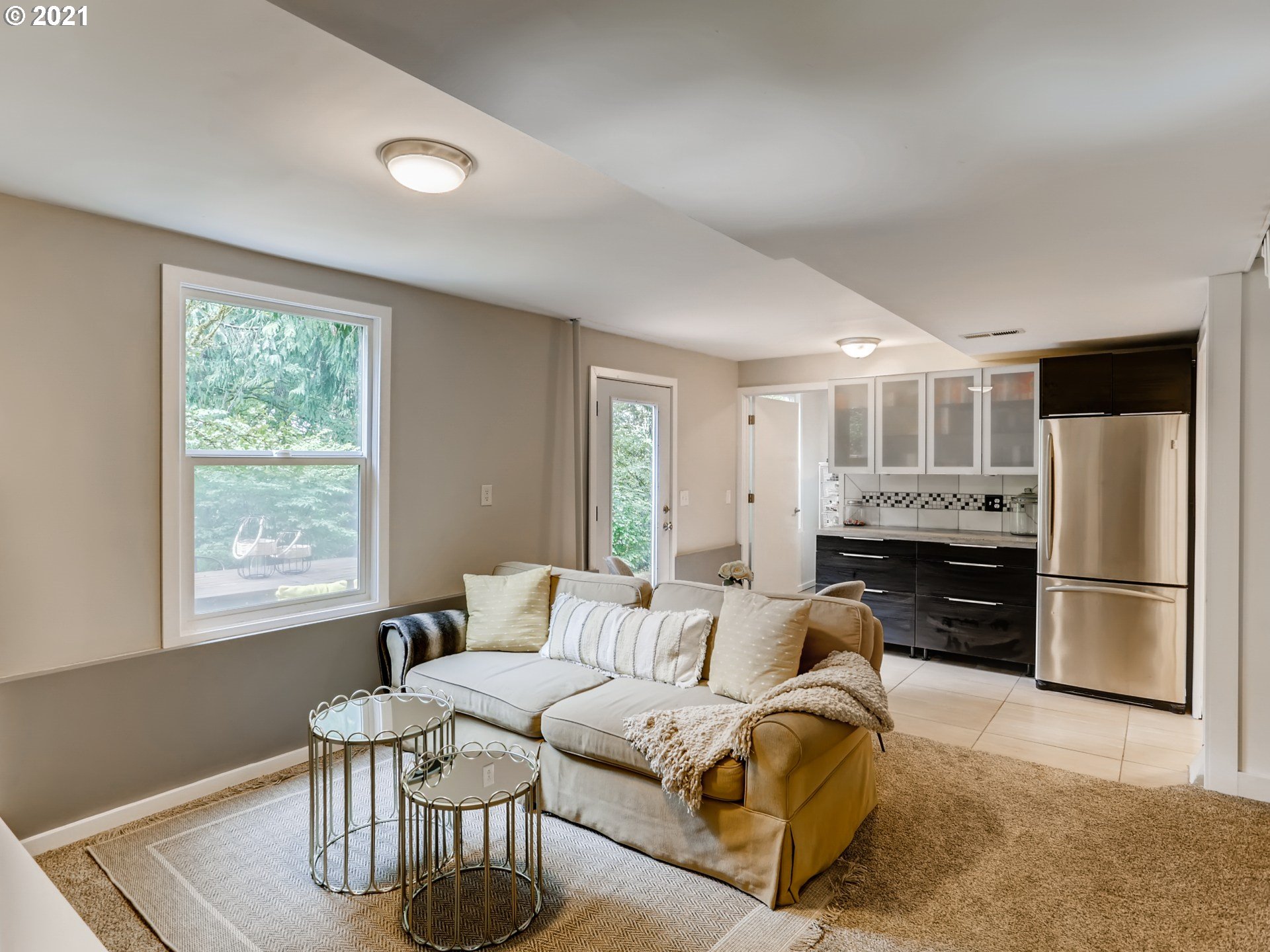 11855 Southwest Lesser Road Portland, OR 97219 - Photo 21 of 32 Gallery Image 21