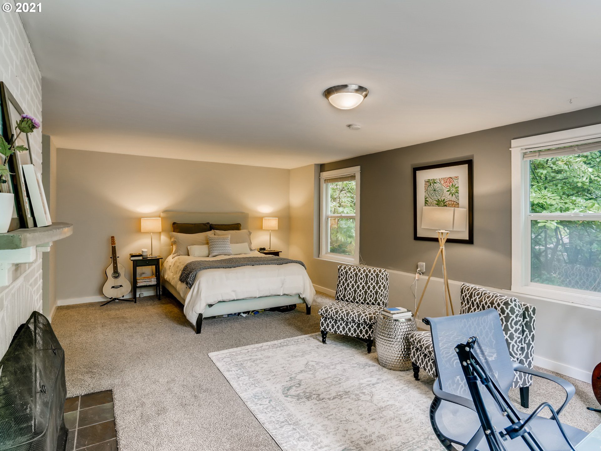 11855 Southwest Lesser Road Portland, OR 97219 - Photo 28 of 32 Gallery Image 28