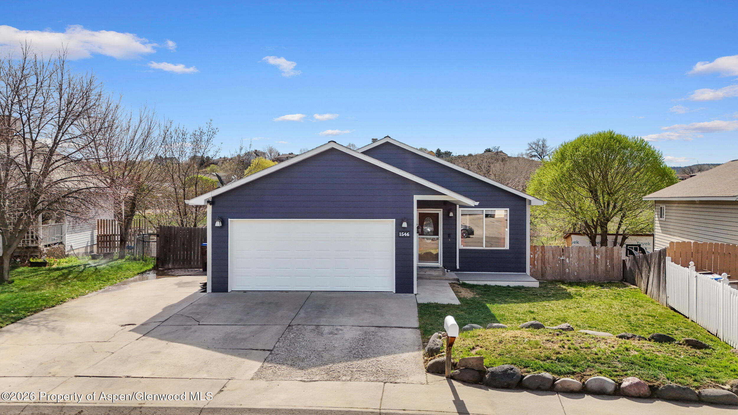 1546 Arabian Avenue Rifle, CO 81650 - Photo 1 of 29 1_dji_20260327104613_0003_d