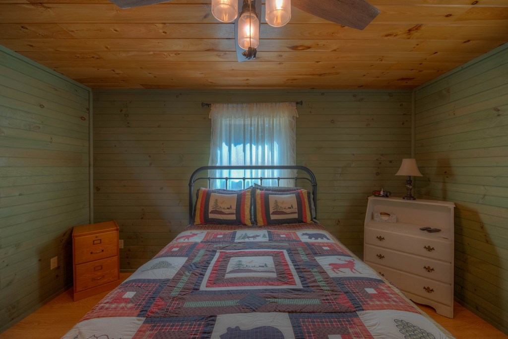 920 McDonald Road Murphy, NC 28906 - Photo 14 of 40