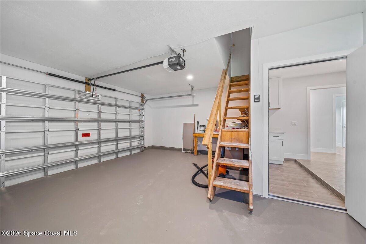 179 Filbert Street Sebastian, FL 32958 - Photo 27 of 39 30-untitled-07920