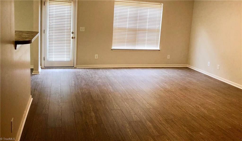 312 Apple Ridge Road Greensboro, NC 27406 - Photo 6 of 11 Gallery Image 6