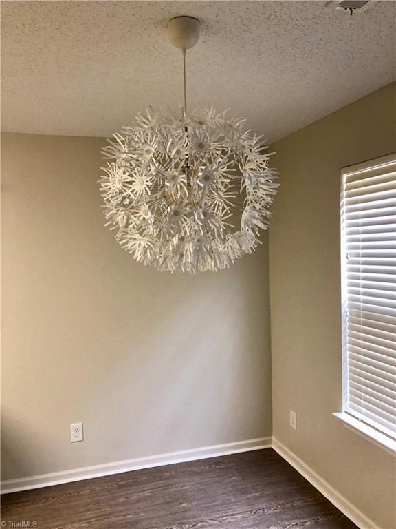 312 Apple Ridge Road Greensboro, NC 27406 - Photo 9 of 11 Gallery Image 9