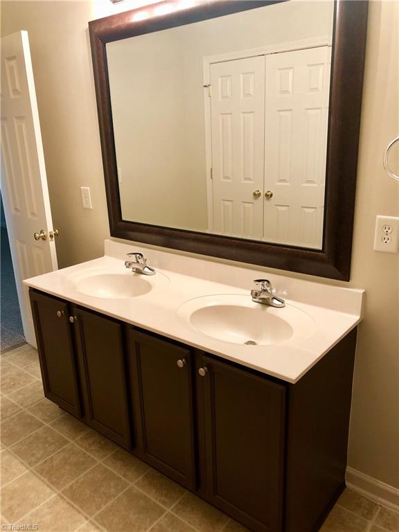 312 Apple Ridge Road Greensboro, NC 27406 - Photo 10 of 11 Gallery Image 10