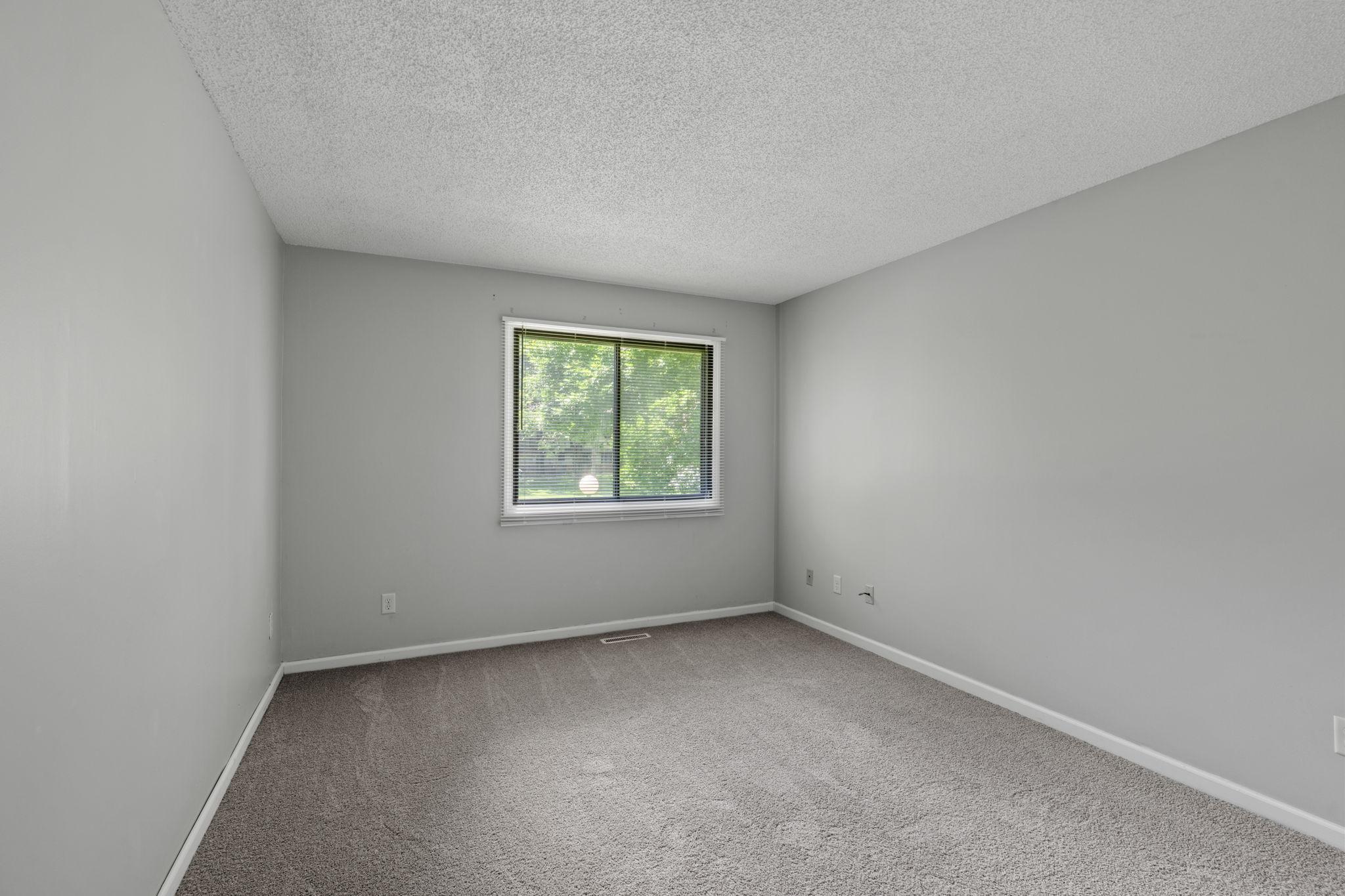 13359 Zenith Lane Eden Prairie, MN 55346 - Photo 20 of 25