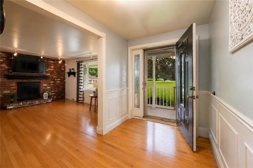 186 Roskovensky Road Latrobe, PA 15650 - Photo 5 of 50 Gallery Image 5