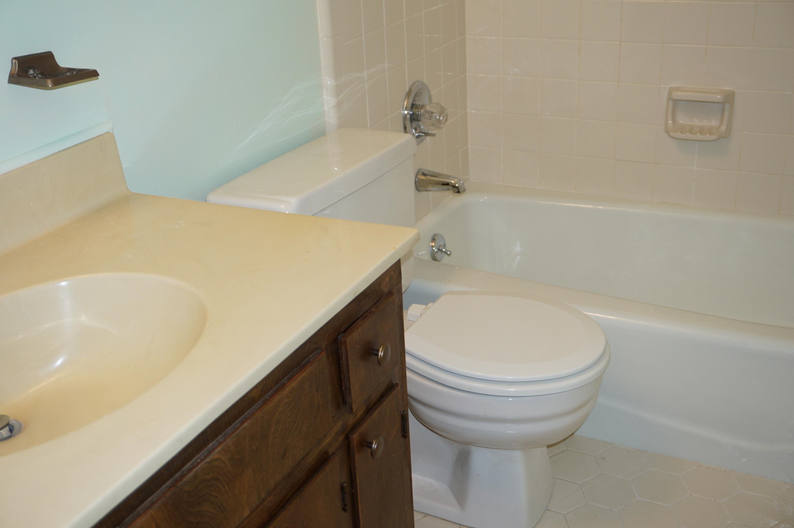 5846 Branchwood Road Raleigh, NC 27609 - Photo 25 of 36 Photo 25