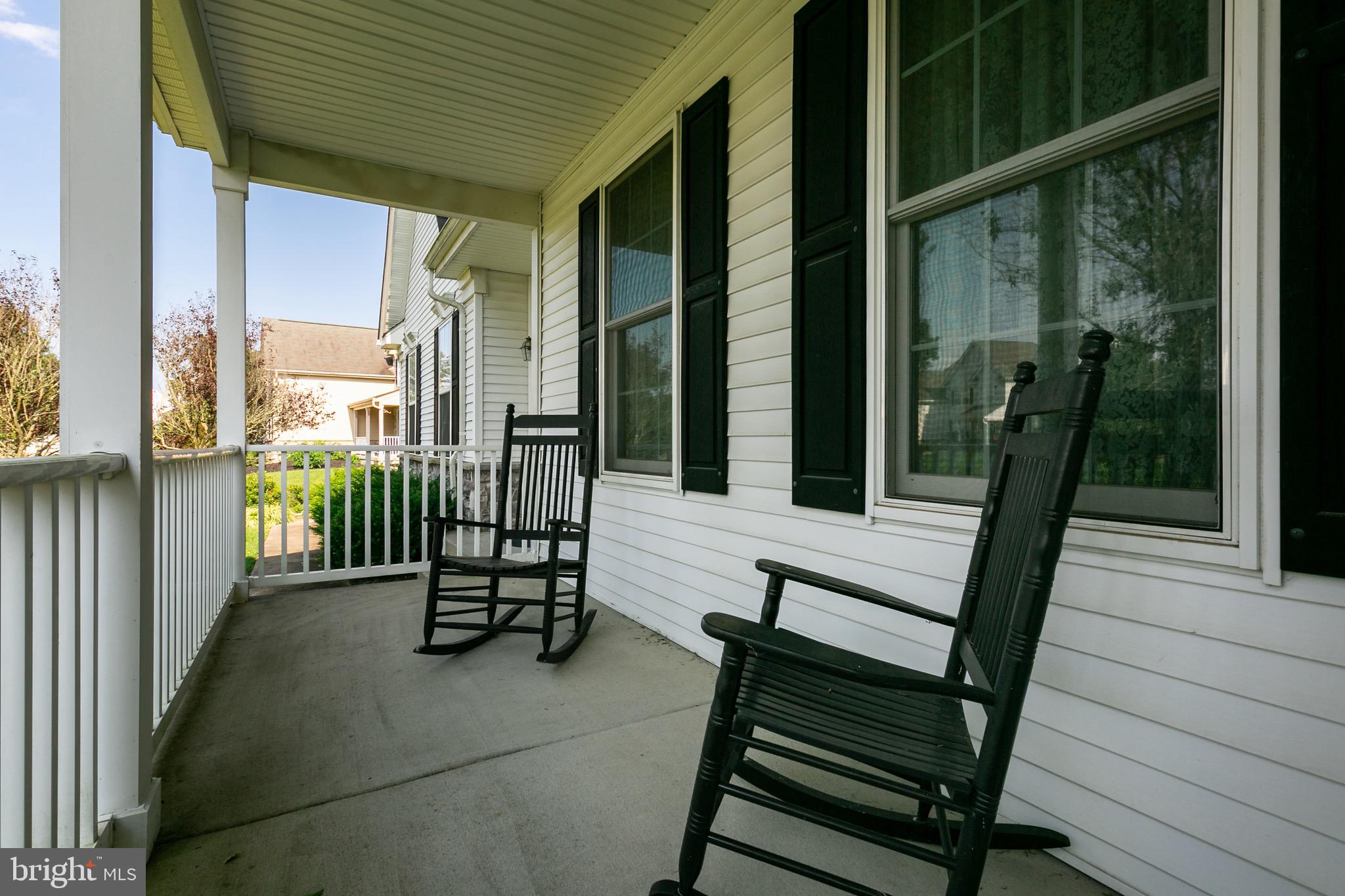6 Jasmine Road Lumberton, NJ 08048 - Photo 3 of 9
