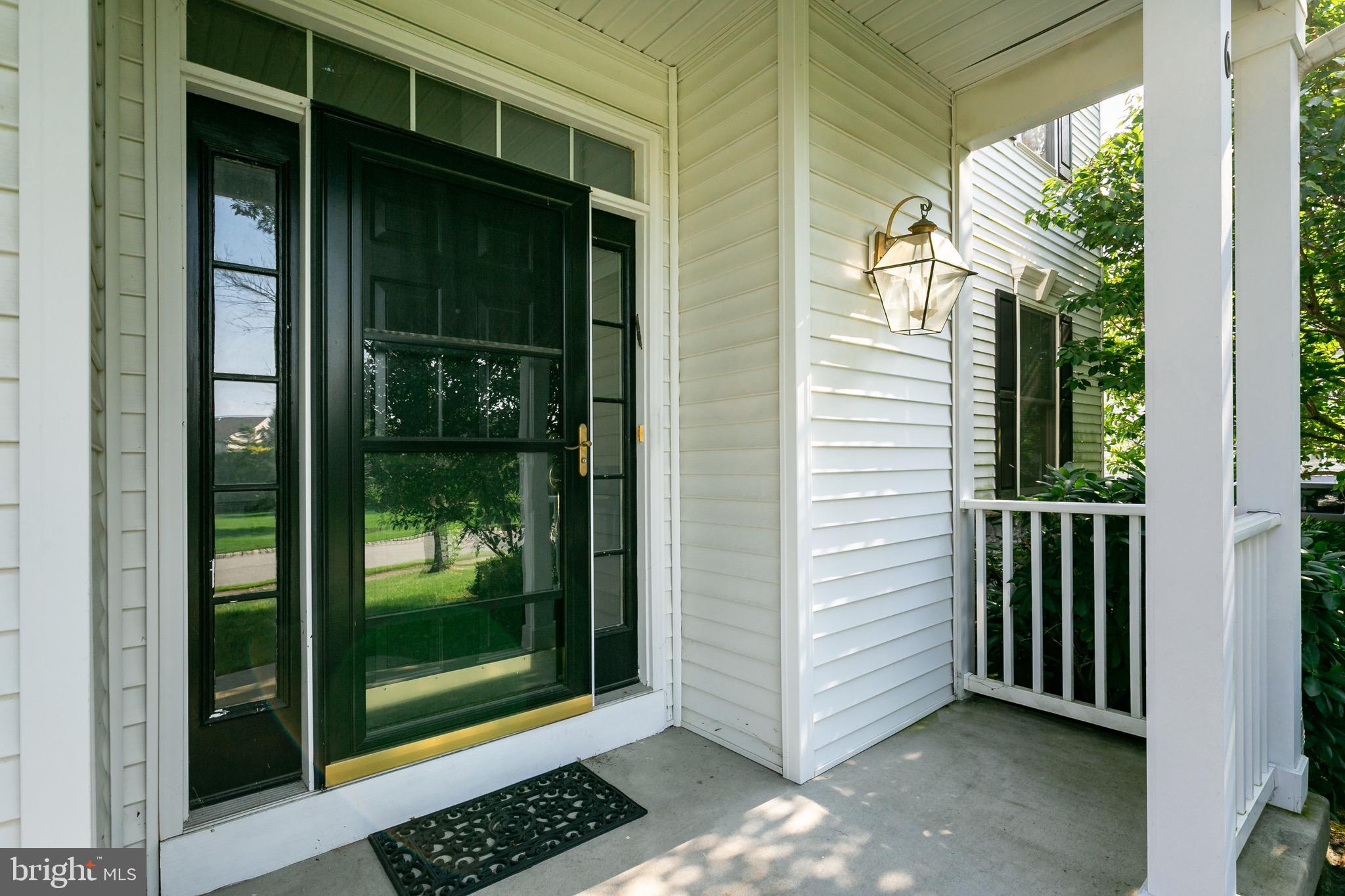 6 Jasmine Road Lumberton, NJ 08048 - Photo 4 of 9