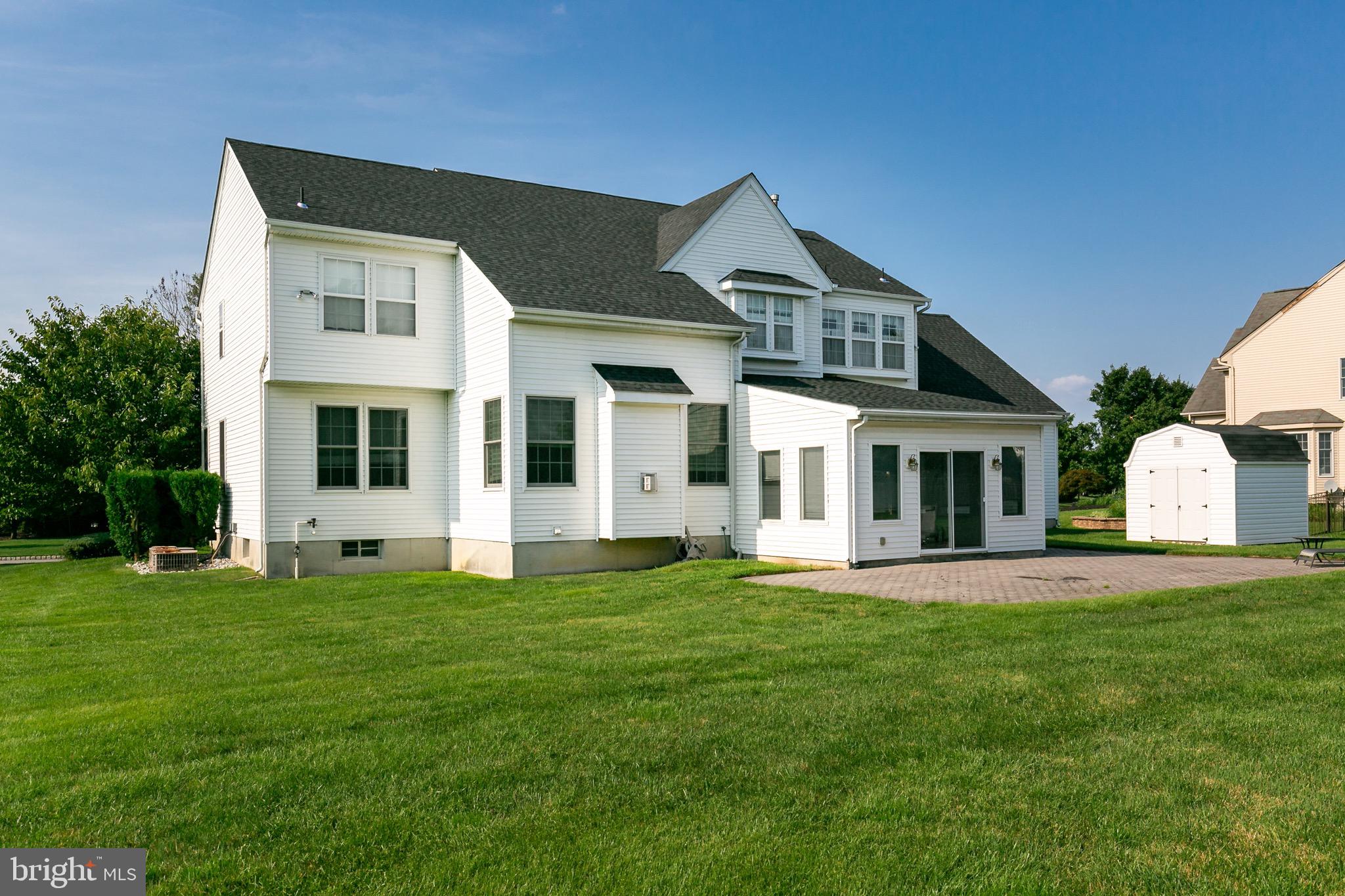 6 Jasmine Road Lumberton, NJ 08048 - Photo 5 of 9