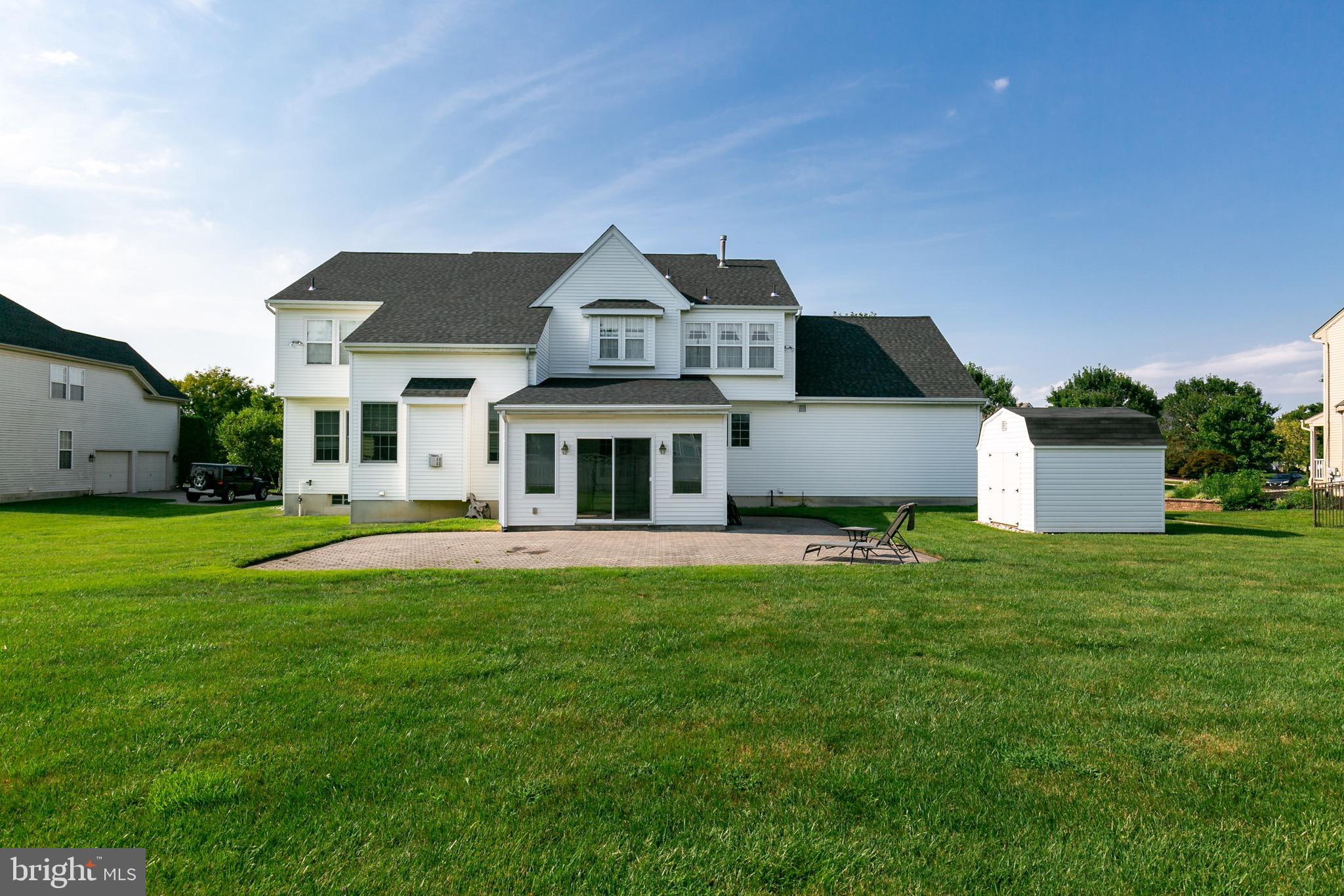6 Jasmine Road Lumberton, NJ 08048 - Photo 6 of 9