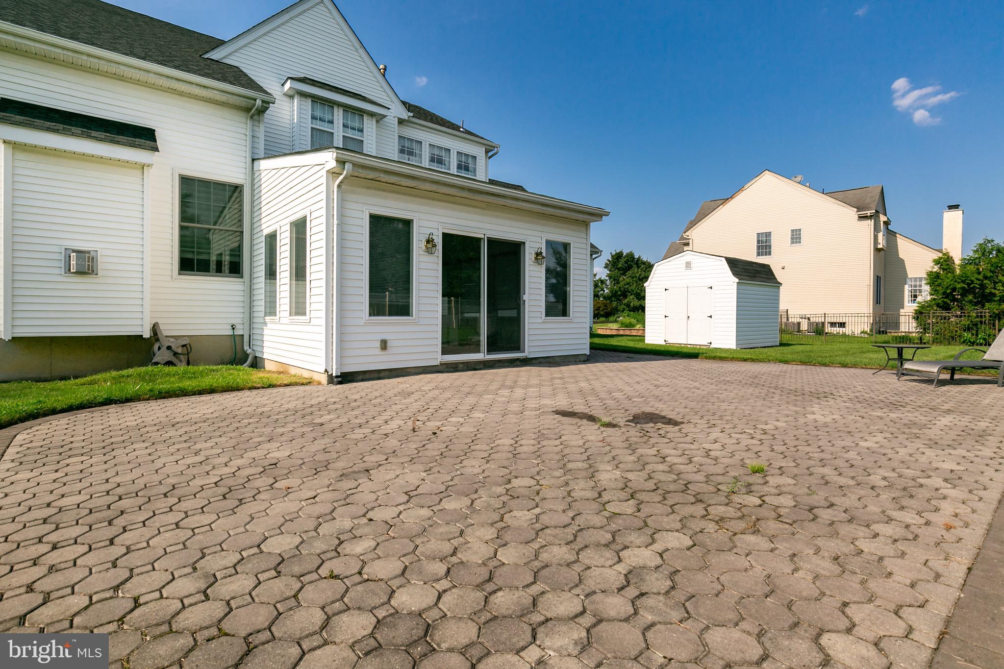 6 Jasmine Road Lumberton, NJ 08048 - Photo 7 of 9