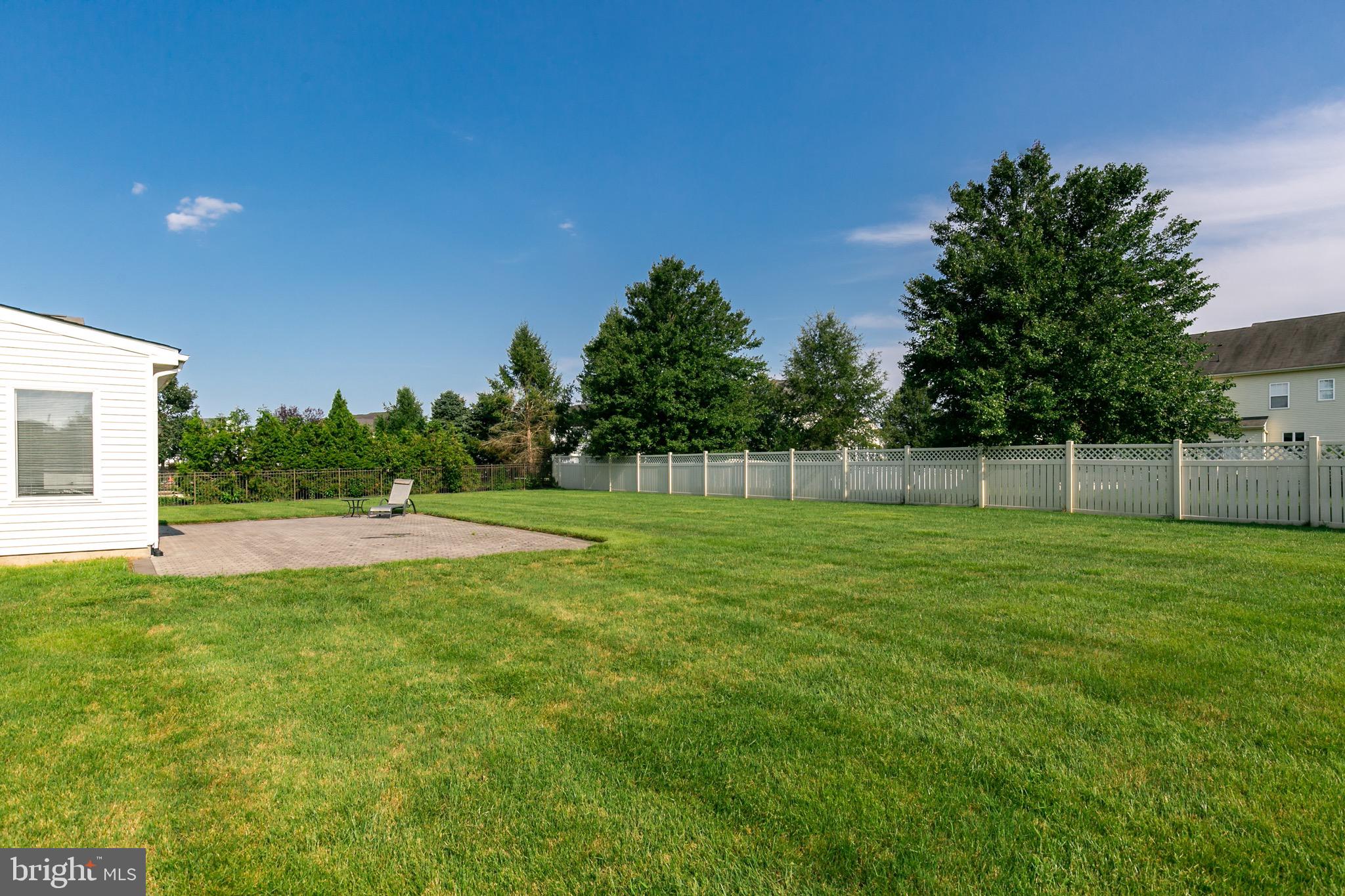 6 Jasmine Road Lumberton, NJ 08048 - Photo 8 of 9