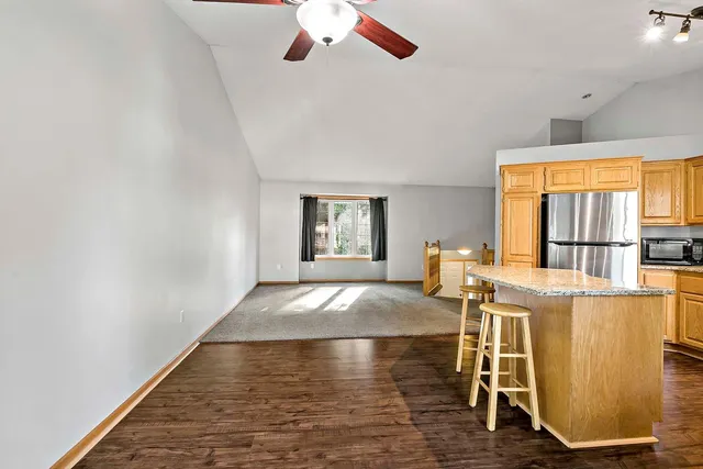 $375,000 | 12010 Eagle Street Northwest, Coon Rapids, MN 55448