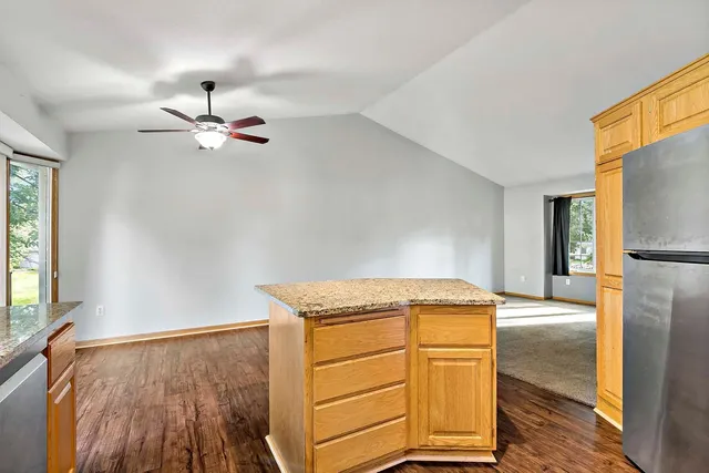 $375,000 | 12010 Eagle Street Northwest, Coon Rapids, MN 55448