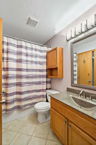 $375,000 | 12010 Eagle Street Northwest, Coon Rapids, MN 55448