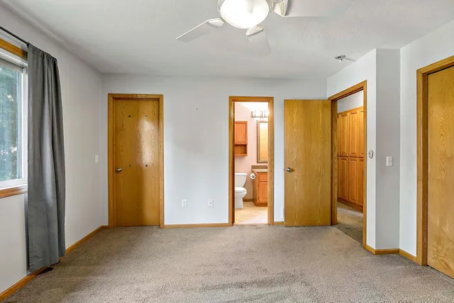 $375,000 | 12010 Eagle Street Northwest, Coon Rapids, MN 55448