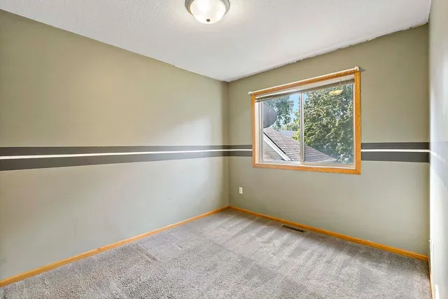 $375,000 | 12010 Eagle Street Northwest, Coon Rapids, MN 55448