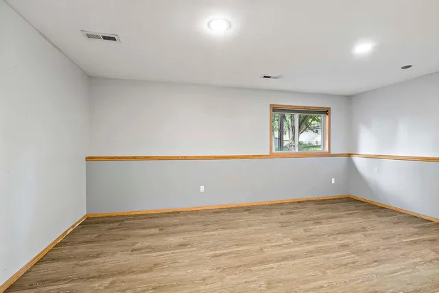 $375,000 | 12010 Eagle Street Northwest, Coon Rapids, MN 55448