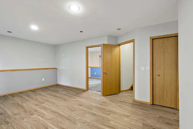 $375,000 | 12010 Eagle Street Northwest, Coon Rapids, MN 55448