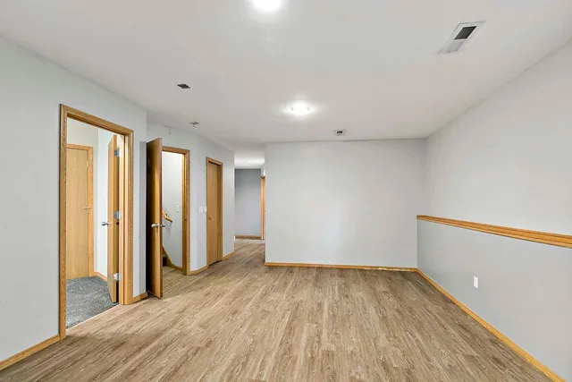 $375,000 | 12010 Eagle Street Northwest, Coon Rapids, MN 55448