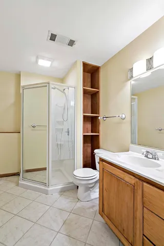 $375,000 | 12010 Eagle Street Northwest, Coon Rapids, MN 55448