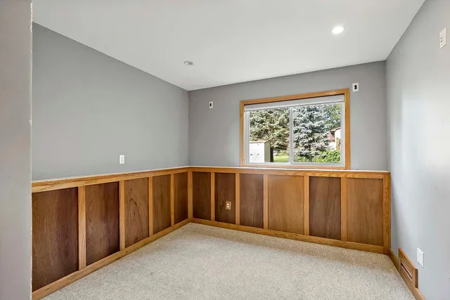 $375,000 | 12010 Eagle Street Northwest, Coon Rapids, MN 55448