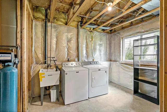 $375,000 | 12010 Eagle Street Northwest, Coon Rapids, MN 55448