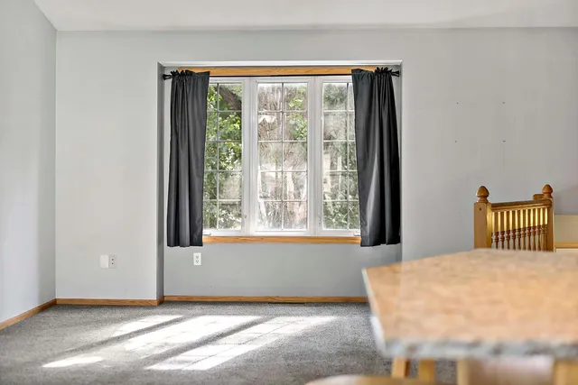 $375,000 | 12010 Eagle Street Northwest, Coon Rapids, MN 55448