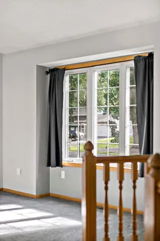 $375,000 | 12010 Eagle Street Northwest, Coon Rapids, MN 55448