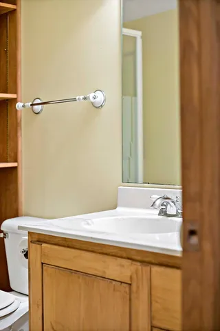 $375,000 | 12010 Eagle Street Northwest, Coon Rapids, MN 55448