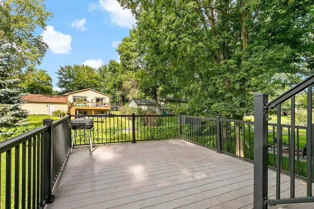 $375,000 | 12010 Eagle Street Northwest, Coon Rapids, MN 55448