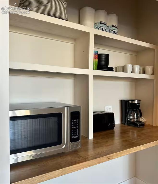 1173 Bellows Road Hartsel, CO 80449 - Photo 10 of 17