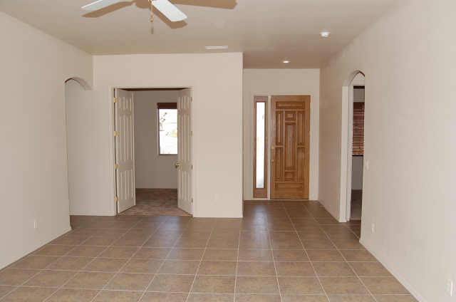 4551 Harwick Road Prescott Valley, AZ 86314 - Photo 3 of 6 Additional Photo