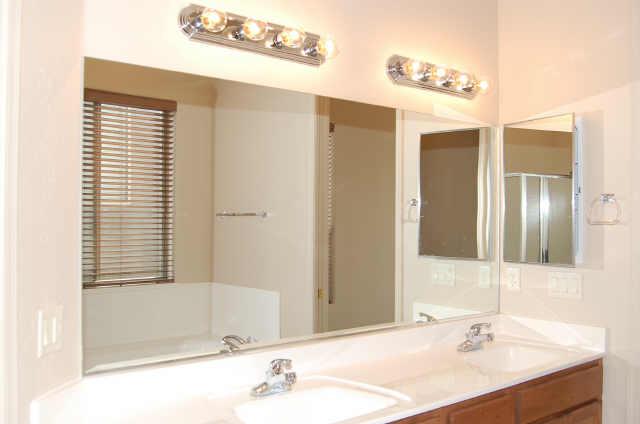 4551 Harwick Road Prescott Valley, AZ 86314 - Photo 4 of 6 Additional Photo
