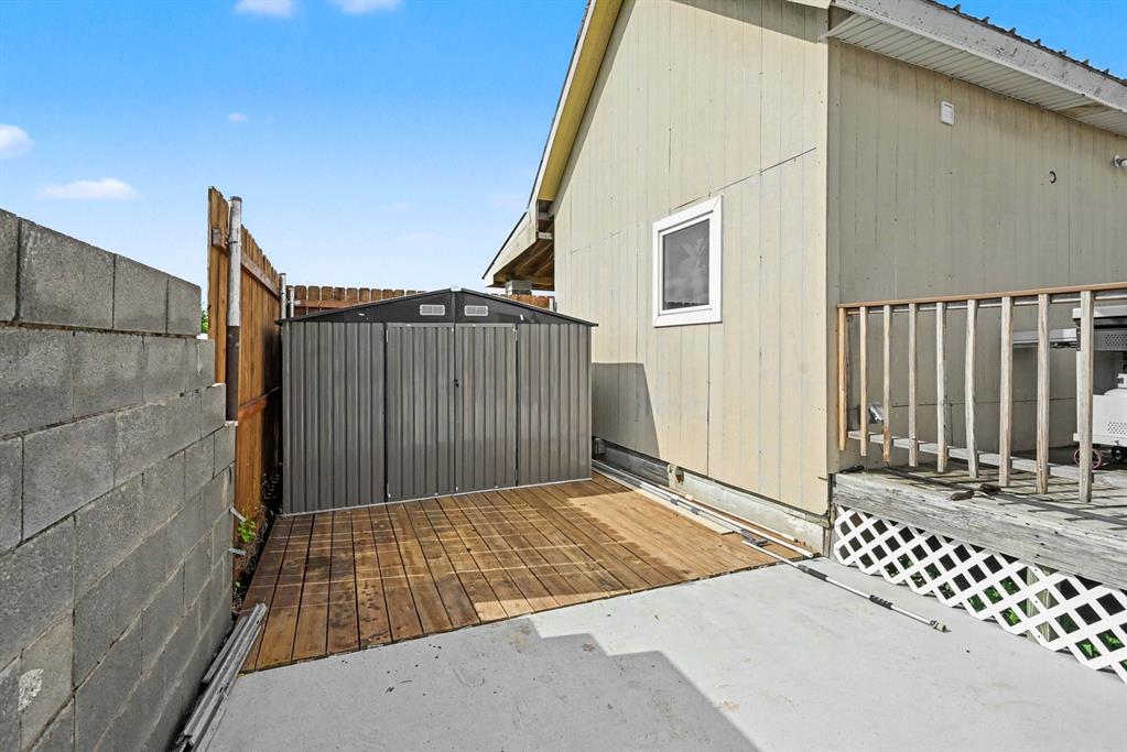 6694 Hutcheson Hill Road Springtown, TX 76082 - Photo 31 of 40