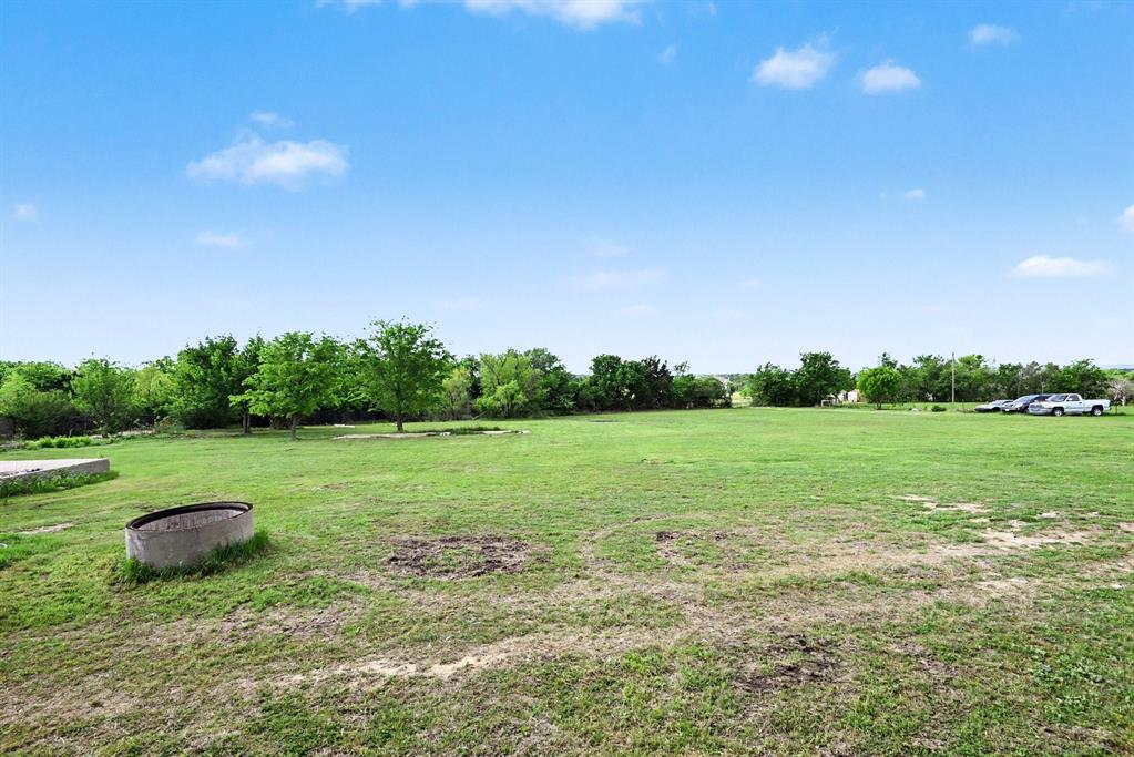 6694 Hutcheson Hill Road Springtown, TX 76082 - Photo 32 of 40