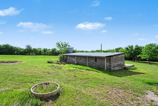 $835,000 | 6694 Hutcheson Hill Road, Springtown, TX 76082