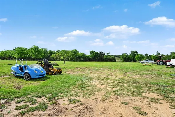 $835,000 | 6694 Hutcheson Hill Road, Springtown, TX 76082