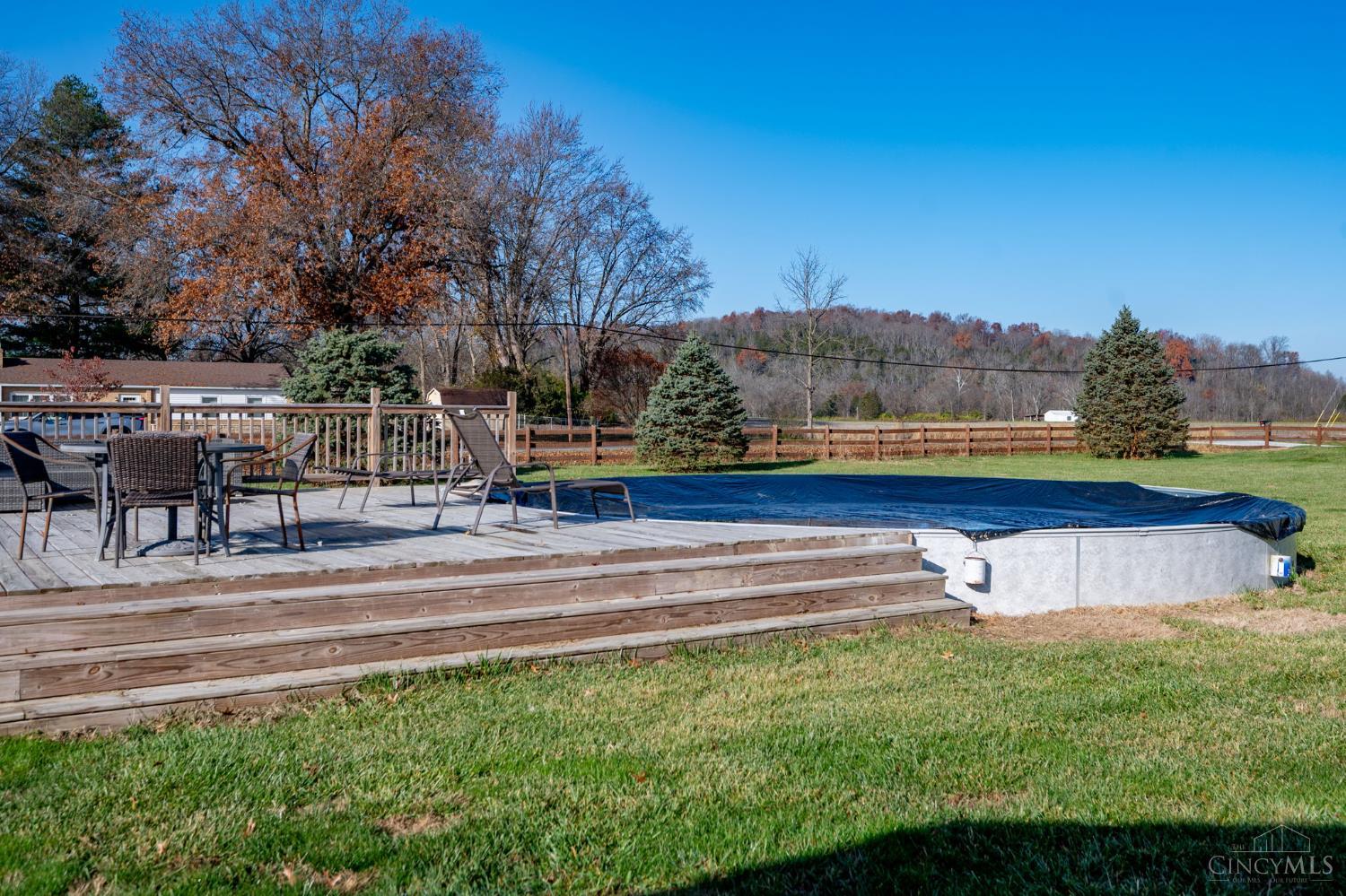 10744 Edgewood Road Harrison, OH 45030 - Photo 36 of 50 Gallery Image 36