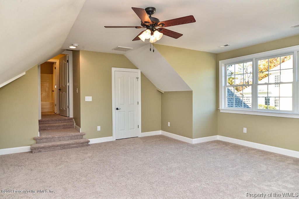 3595 Splitwood Road Toano, VA 23168 - Photo 21 of 34 Gallery Image 21