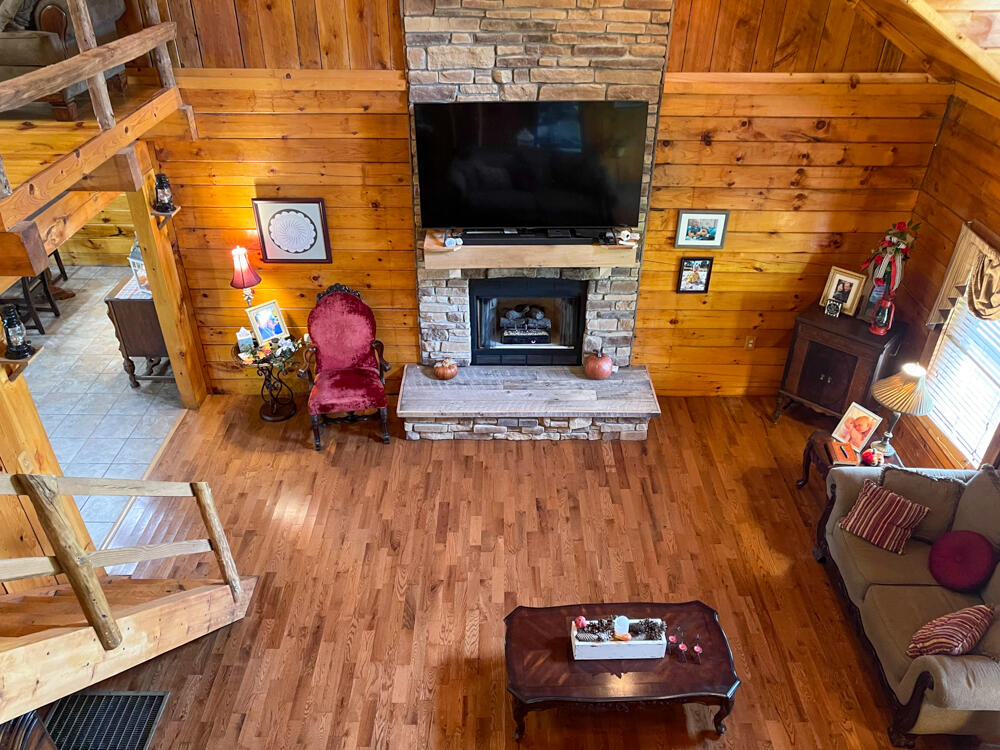 154 Ferguson Road Owingsville, KY 40360 - Photo 11 of 46 14 (1 of 1)