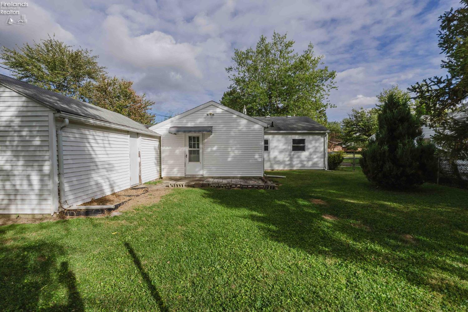 520 Everett Road Fremont, OH 43420 - Photo 10 of 36 Gallery Image 10