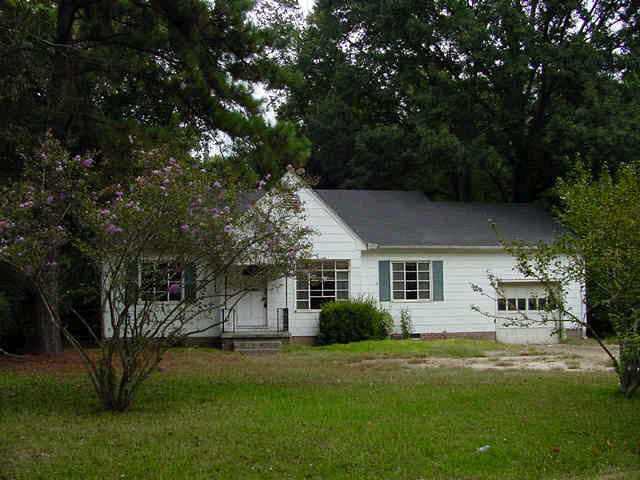 756 Lawrence Road Jackson, MS 39206 - Photo 1 of 1 Photo 1