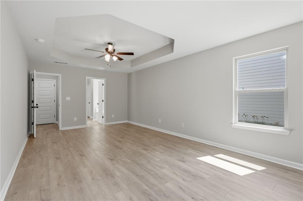 3940 Spring Ridge Drive Cumming, GA 30028 - Photo 25 of 44