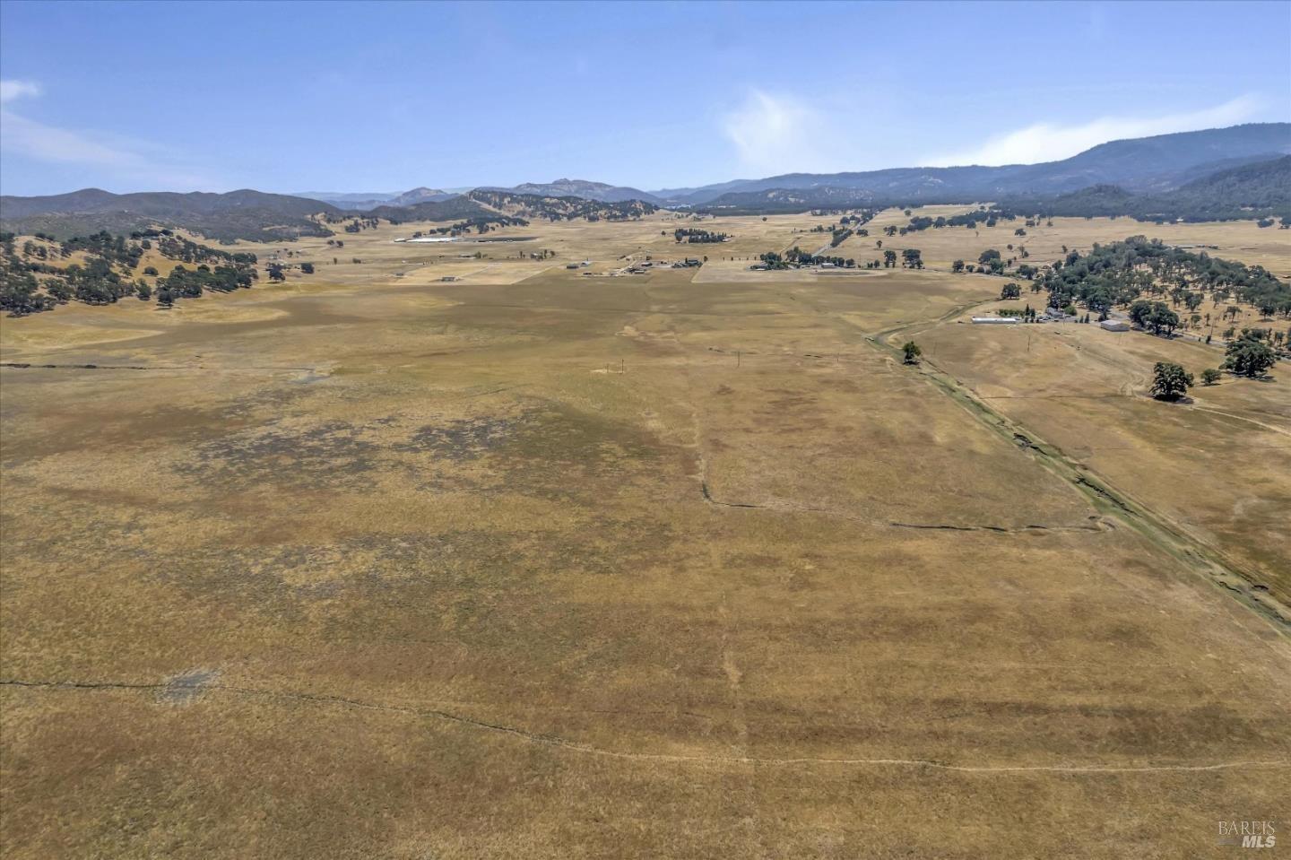 17320 Butts Canyon Road Middletown, CA 95461 - Photo 13 of 13
