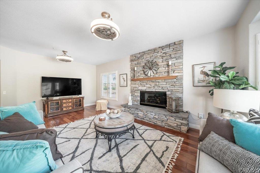 20625 Sutherland Dam Road Ramona, CA 92065 - Photo 7 of 34 Gallery Image 7